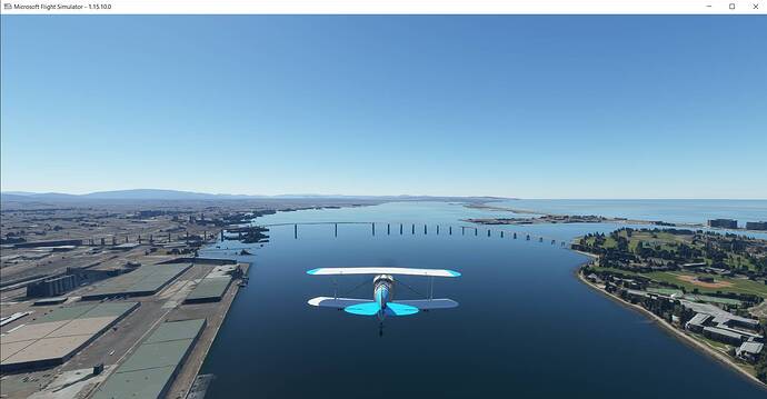 Microsoft Flight Simulator 5_8_2021 12_31_19 AM