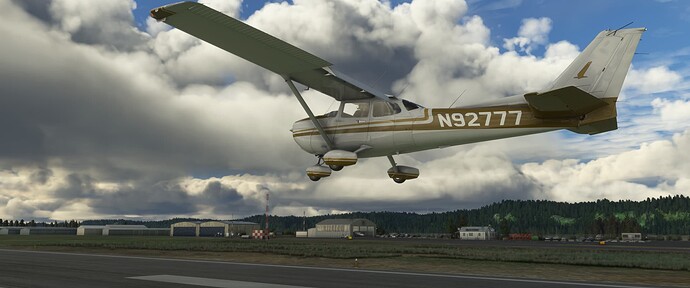 Microsoft Flight Simulator Screenshot 2023.10.20 - 00.16.38.99