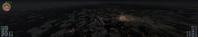 microsoft.limitless_8wekyb3d8bbwe Screenshot 2024.12.12 - 23.36.47.43