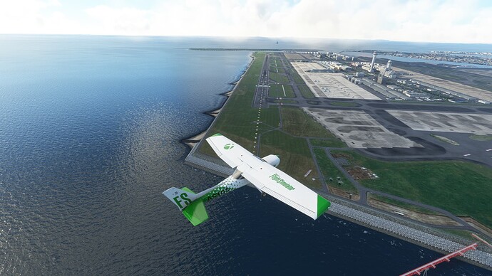 RJTT