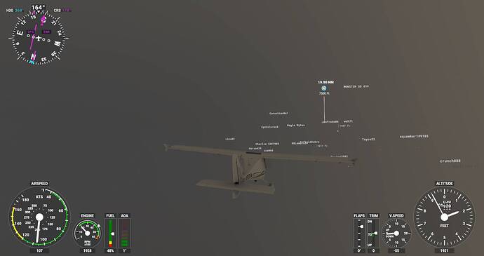 Microsoft Flight Simulator Screenshot 2021.07.17 - 20.14.25.98