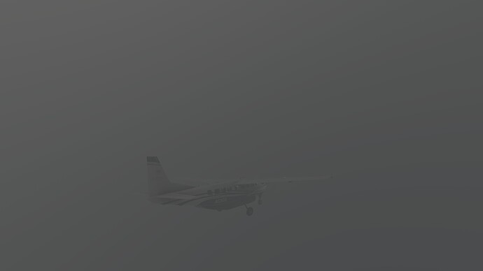 FlightSimulator 2022-09-27 14-23-15
