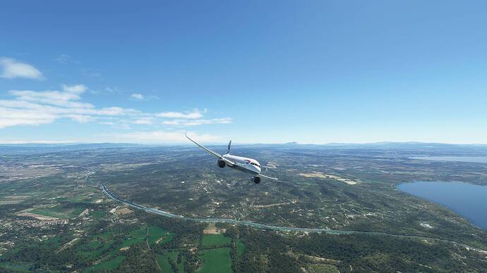 2021-08-03 10_56_47-Microsoft Flight Simulator - 1.18.14.0