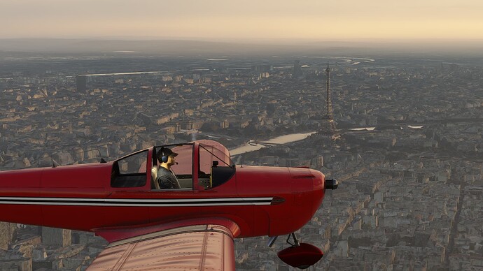 1250410_20230418222405_1