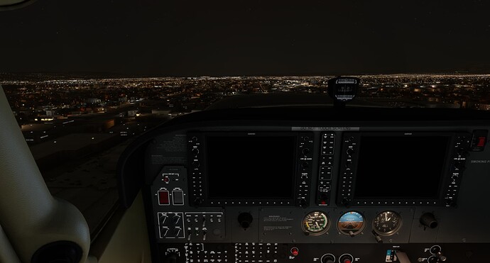 Microsoft Flight Simulator 11_18_2022 8_58_33 AM