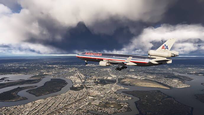 FlightSimulator2024 2026-01-11 13-40-16_911