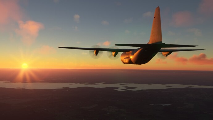 Microsoft Flight Simulator 2025-04-24 8_06_44 PM