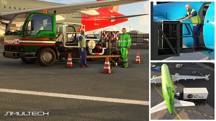 Simultech_MYfuel_background1