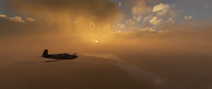 Screenshot 2024-10-18 144305