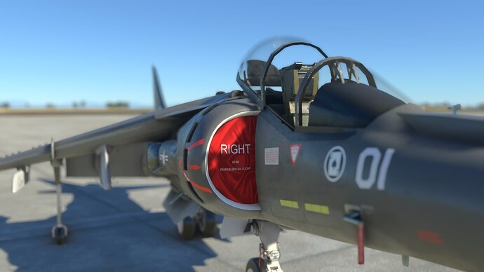 89ac3193-e2cc-4bc9-9b3e-fe0880556595