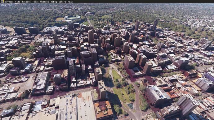 Microsoft Flight Simulator 17_6_2023 00_04_32