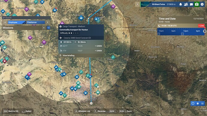 Microsoft Flight Simulator 2024 12_14_2024 13_39_58