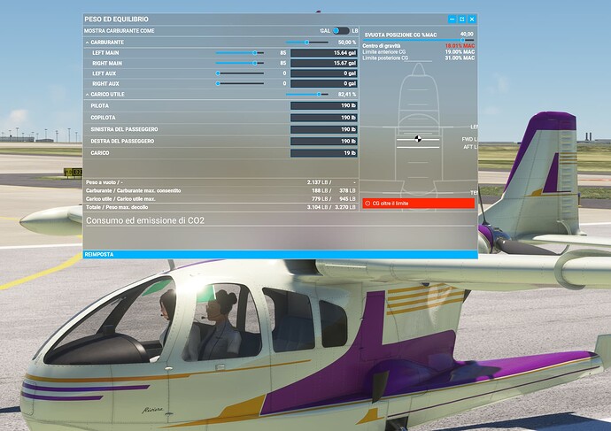 Screenshot 2024-06-16 201328