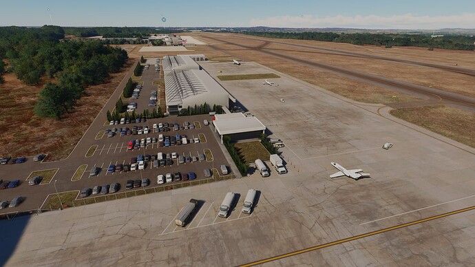Microsoft Flight Simulator 09_06_2024 08_50_56