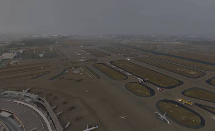 Screenshot 2026-05-03 060107