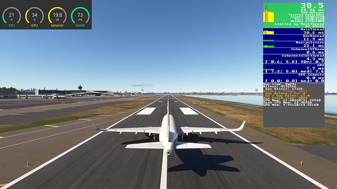 Screenshot 2025-02-14 113238