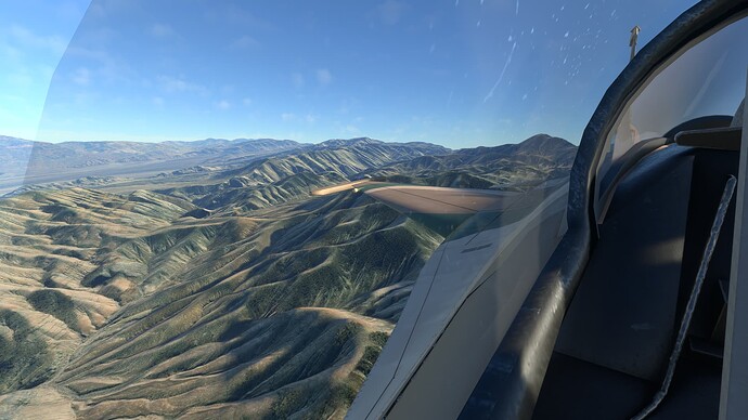 aa768605-6a33-45c8-a030-0f454983b9f3