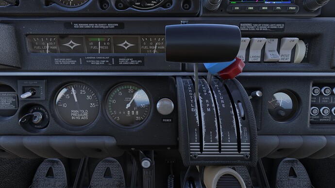 Microsoft Flight Simulator 2024 Screenshot 2025.09.01 - 00.26.00.66