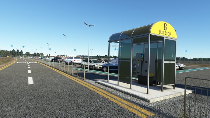 Microsoft Flight Simulator-2023_10_20-00-20-23