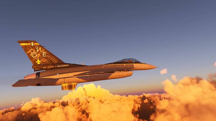 596366451_122110173807122223_1303034721933585251_n