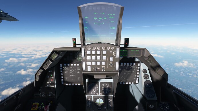 2025-09-27 15_42_10-Microsoft Flight Simulator - 1.39.9.0