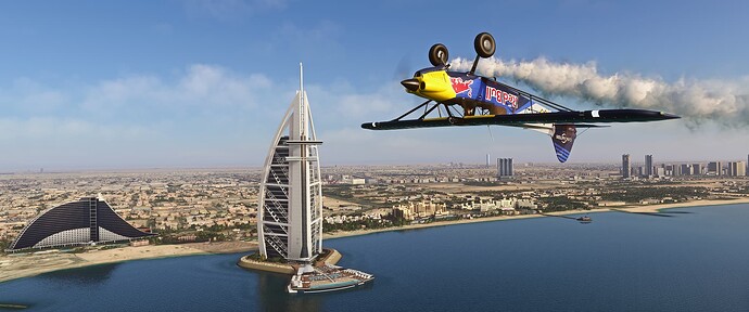 Microsoft Flight Simulator Screenshot 2023.09.17 - 13.19.53.71