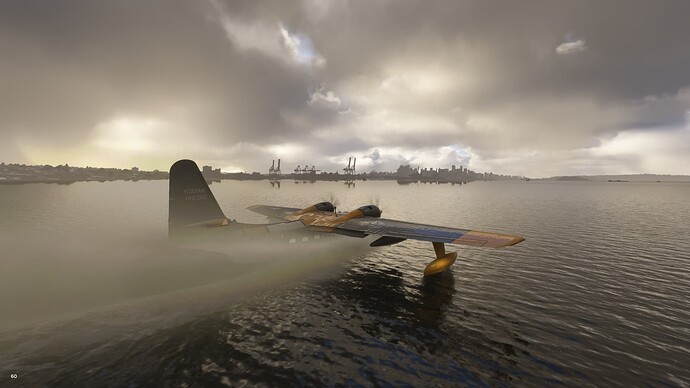 Screenshot 2025-01-11 203745
