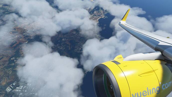 Microsoft Flight Simulator Screenshot 2021.07.09 - 10.39.13.75