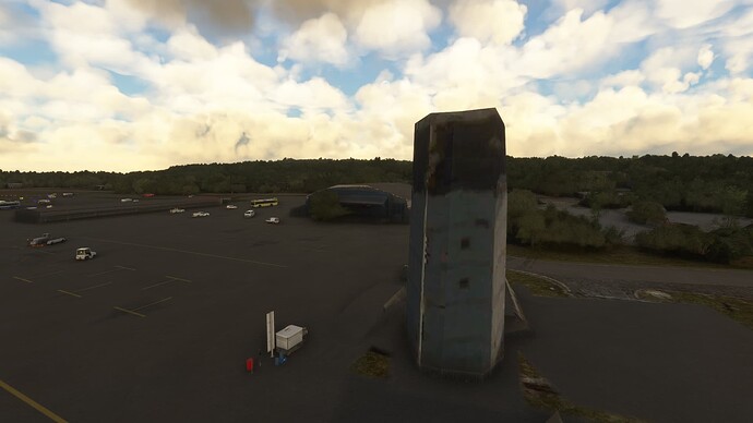 Screenshot 2024-04-21 7_30_20 PM