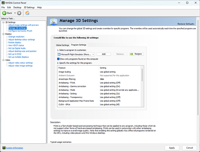 Screenshot_20221216_112255