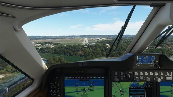 1250410_20210522222354_1