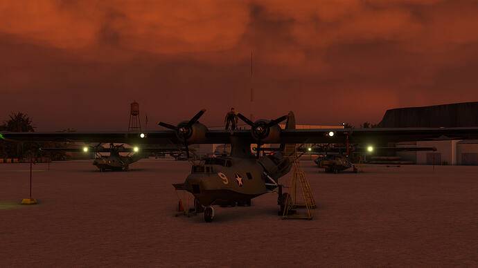 2026-06-03 13_41_42-Microsoft Flight Simulator - 1.39.12.0