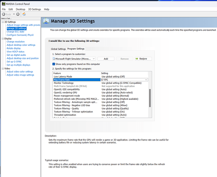 Screenshot 2023-09-22 111708