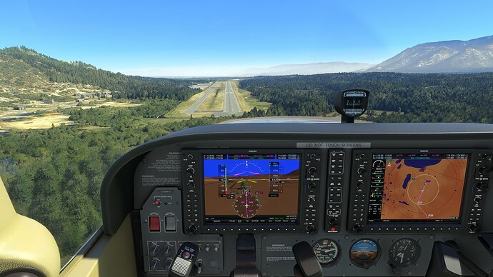 4fb1c502-f7ae-4da6-b2be-4c074e335064-01