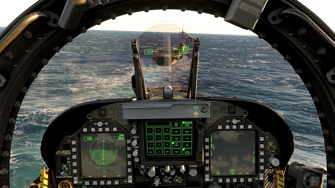 MSFS_TopGunMaverick_Screenshots_04