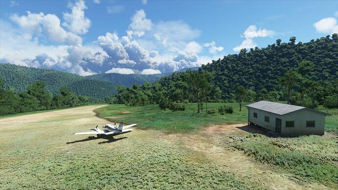 Microsoft Flight Simulator 9_18_2020 5_09_32 PM