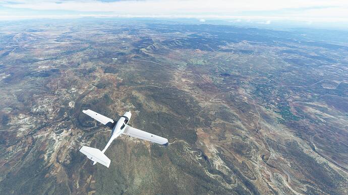 Microsoft Flight Simulator 13-Oct-21 11_01_44 PM (2)
