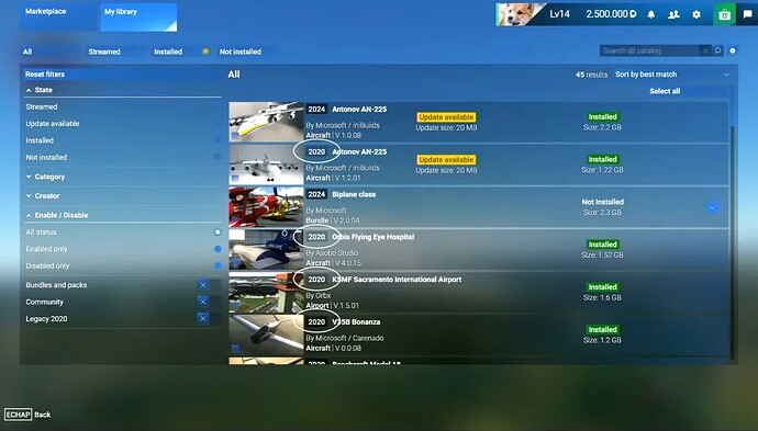 Screenshot_20240624_003757_YouTube