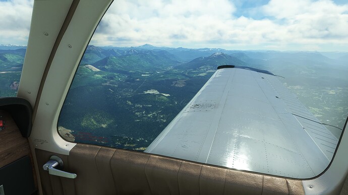 Microsoft Flight Simulator 19_08_2022 18_02_28