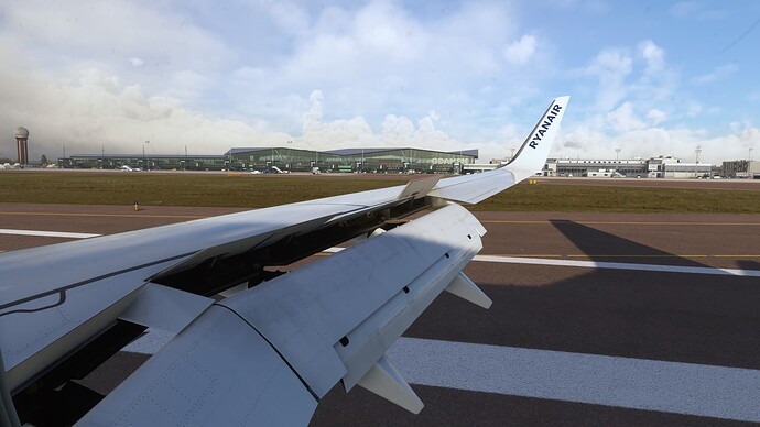 FlightSimulator_DxACWZPgrK