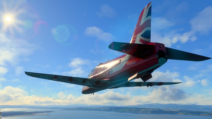 66e67351-9739-40cf-8100-b50cb5e14dc1~2