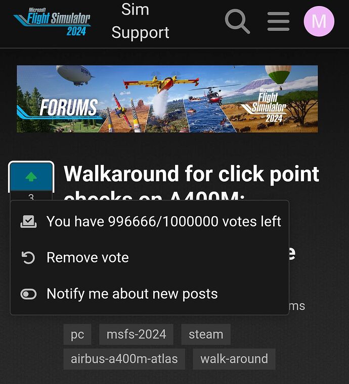 Screenshot20260515-021812Microsoft2