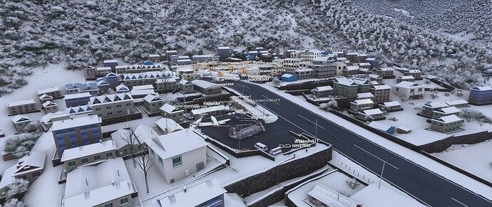 Screenshot 2025-05-30 144222