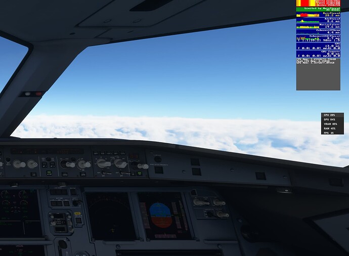 Screenshot_20221210_010237