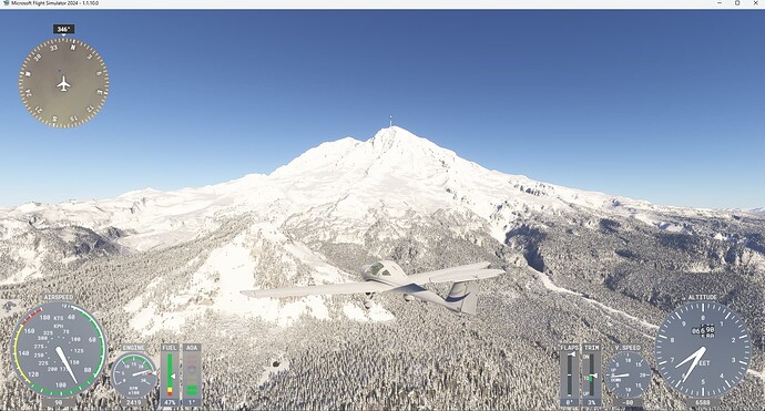 Screenshot 2024-12-09 123222