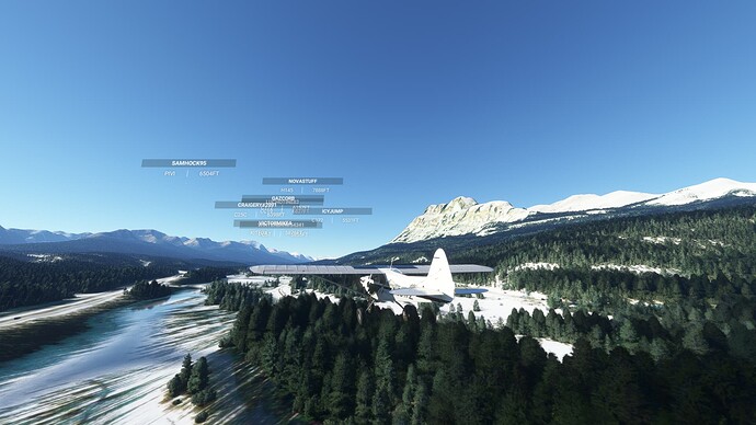 Microsoft Flight Simulator Screenshot 2022.10.07 - 20.53.44.69