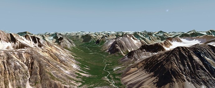 Alaska2