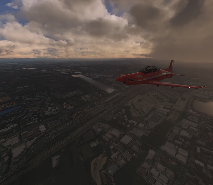 Screenshot 2023-09-20 22-10-11