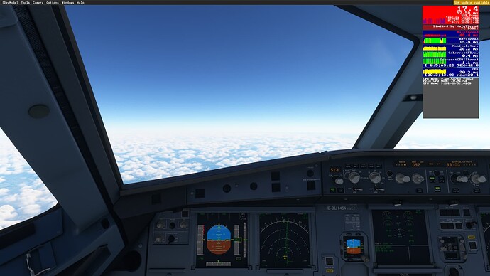 FlightSimulator-2022-01-12-20-56-38-52
