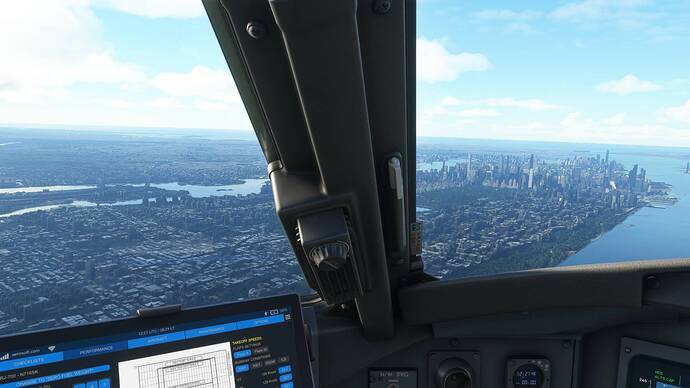Microsoft Flight Simulator Screenshot 2021.09.11 - 15.37.22.57